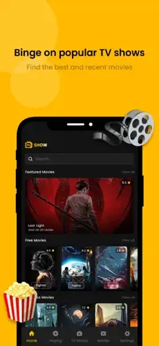 jio-hotstar-mod-version tv show